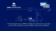 Tata Technologies secures SAP PartnerEdge Sell authorization, helps strengthen enterprise and AI-led transformation capabilities